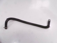 фото thumb №1, Kia niro 1.6 гибрид 2019 wąż шланг wody