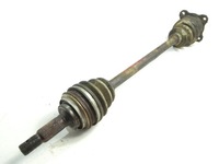 фото thumb №1, Приводной вал правая задняя задняя toyota rav4 i 2.0b