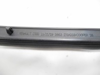 фото thumb №6, Прокладка дверь smart 453 оригинальный номер a4537271200