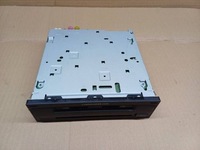 фото thumb №1, Считыватель дисков карта seat leon iii 5f0035858a