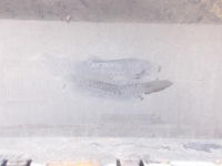 фото thumb №15, Volkswagen golf vi 6 rline r- line vw бампер переднее перед 5k0807221s