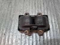 фото thumb №3, Котушка запалювання renault thalia 01-08 2526151a 1.4 8v