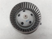 Купить Воздуходувка вентилятор alfa romeo 147 00-04 885001755 delphi, фото thumb