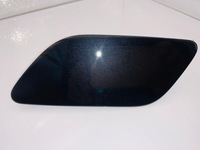 фото thumb №12, Заглушка распылителя audi a6 c7 allroad lift oem