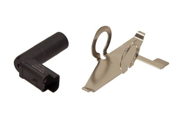 фото thumb №2, Датчик pol.wal.kor.espace 2.2dci 00-