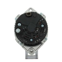 Генератор 120a renault megane 1 1.9 dti 2.0 ide Киев, фото thumb