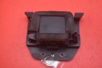 Купити Датчик радар 1045993-00-d tesla model s 12-20, фото thumb