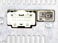 фото thumb №6, Радио радиопроигрыватель cd mp3 mazda 3 ii bl 08-13 bfh566ar0