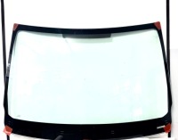 фото thumb №1, Citroen berlingo iii combo proace partner 18- стекло передняя nowa