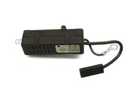 фото thumb №1, Підсилювач антени renault scenic iii 283630001r