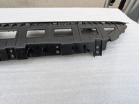 фото thumb №5, Захист верхній поперечина передній підсилювач перед hyundai ioniq 5 86361-g7000