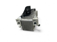 фото thumb №7, Bmw i4 осушувач кондиціонера 9476767