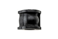 фото thumb №4, Nty zgs-hd-045 втулка підшипник, стабілізатор