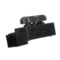 фото thumb №8, Переключатель сиденье электрически управляемый 5f9t-14b709-aa заменитель dla ford