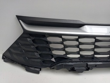 фото thumb №8, Kia sportage v 5 2021- решітка радіатора решітка радіатор перед 86351-r2000 ÷