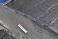 фото thumb №12, Bmw 3 e92 e93 coupe cabrio mpakiet m-pakiet бампер задня задній pdc