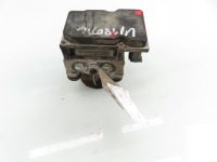 фото thumb №8, Блок управления abs hyundai getz tb 0265800328