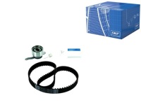 фото thumb №13, Skf грм+ ремінь honda accord civic crx hr-v