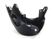 фото thumb №5, Mini cabrio r57 передняя левая защита выход воздуха na панель 51452752799