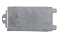 фото thumb №7, Nty ccl-vv-011 радіатор оливи, олія двигунний