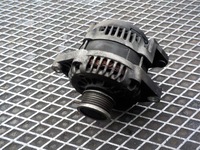 фото thumb №1, Chevrolet captiva 2.2 vcdi генератор 13579114