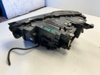 фото thumb №7, Лампи лампа права ліва передня full led q4 89a941033a 89a941034a 2023r