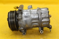 фото thumb №2, Компрессор кондиционера 9223392 mini r55 r56 1.6vti