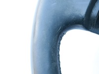 фото thumb №11, Воздуховод кожа подушка audi a3 8l 96-00