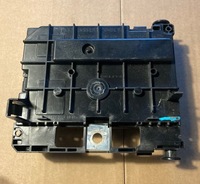 фото thumb №12, Модуль bsm коробка предохранителей c4 picasso c6 p 407 9807028580