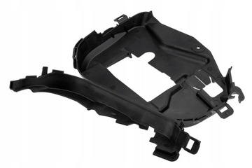 фото thumb №2, Захист розподільний вал renault clio iii modus 1.5dci 05-