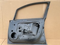 фото thumb №7, Opel corsa e дверь правое перед передние nowe oem