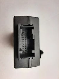 фото thumb №7, Блок керування модуль peugeot 3008 17749941 9665183080