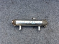 фото thumb №1, Радиатор выхлопных газов egr vw lt 2.8 tdi