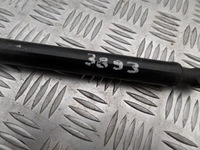 фото thumb №2, Привід задня range rover sport bhe790044