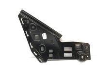 фото thumb №1, Bmw i01 i3 кронштейн защита стойка левый 7453551