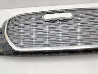 фото thumb №7, Audi q4 sportback e-tron решітка радіатора 89a853653a