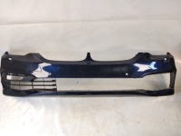 фото thumb №1, Bmw оригінальний номер 51117385336 бампер