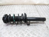 фото thumb №1, Audi q3 8u lift амортизатор левый перед 14-