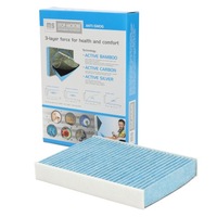 фото thumb №3, Master-sport germany 25003-ifb-pcs-ms фильтр, вентиляция пространство пассажирский