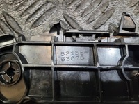 фото thumb №7, Направляющая бампера крыла лампы задняя задний левый lexus is iii 300 is300 is300h