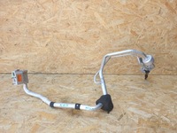 фото thumb №1, Volvo xc60 ii шланг кондиционера 31694238