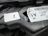 фото thumb №8, Nissan qashqai j12 iii 3 фара повний led передня ліві перед 26060hn10a