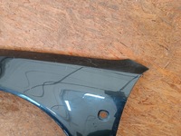 фото thumb №9, Audi a8 d2 крыло левый перед zdrowy оригинальный 4d0821111a