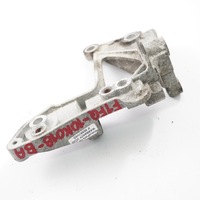 фото thumb №12, Ford transit courier 1.5 tdci кронштейн кронштейн генератора f1fq-10k018-ba
