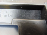 фото thumb №15, Планка бокова двері лівий перед audi e-tron