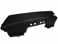 фото thumb №1, Mercedes решётка w бампер задний задняя amg gl x166 166