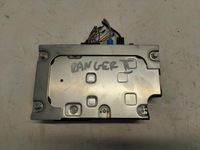 фото thumb №1, Ford ranger vi 6 2024r модуль блок управления bluetooth n1wt-14h076-cr