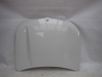 фото thumb №1, Bmw x1 u11 22- капот крышка двигателя