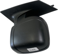 фото thumb №3, Jumpy expert scudo ii дзеркало ліва ручні