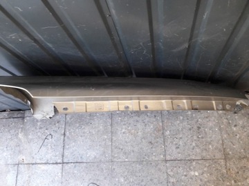 фото thumb №8, Крило лівий перед vectra c signum золоті